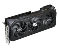 Gigabyte Radeon RX 9070 XT Gaming OC 16GB GDDR6 - 1321564 - zdjęcie 2